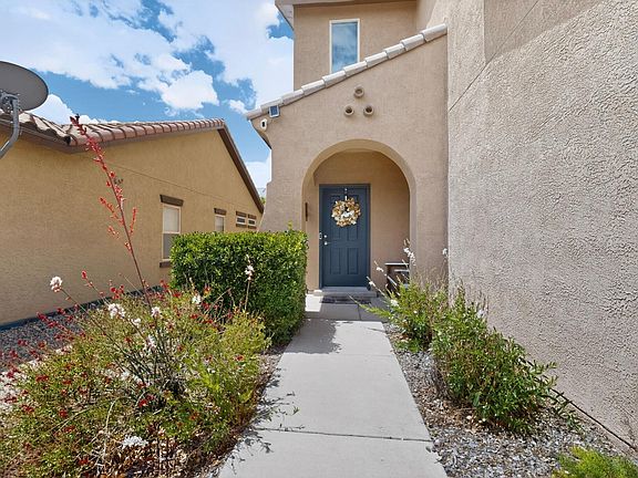 3rd image of 9631 Iron Rock Dr NW