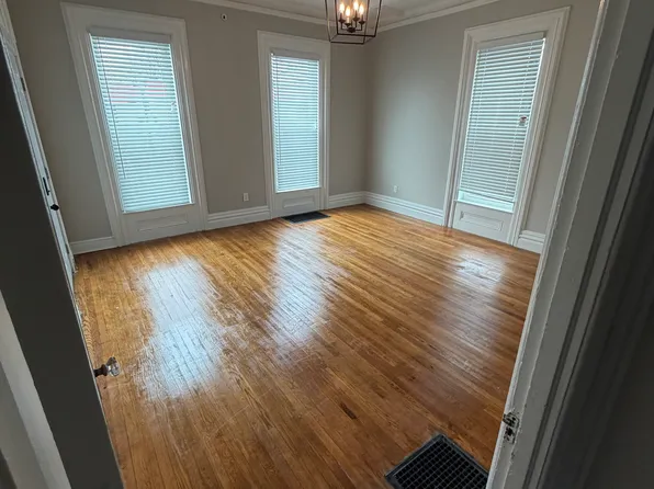 812 State St, Watertown, NY 13601