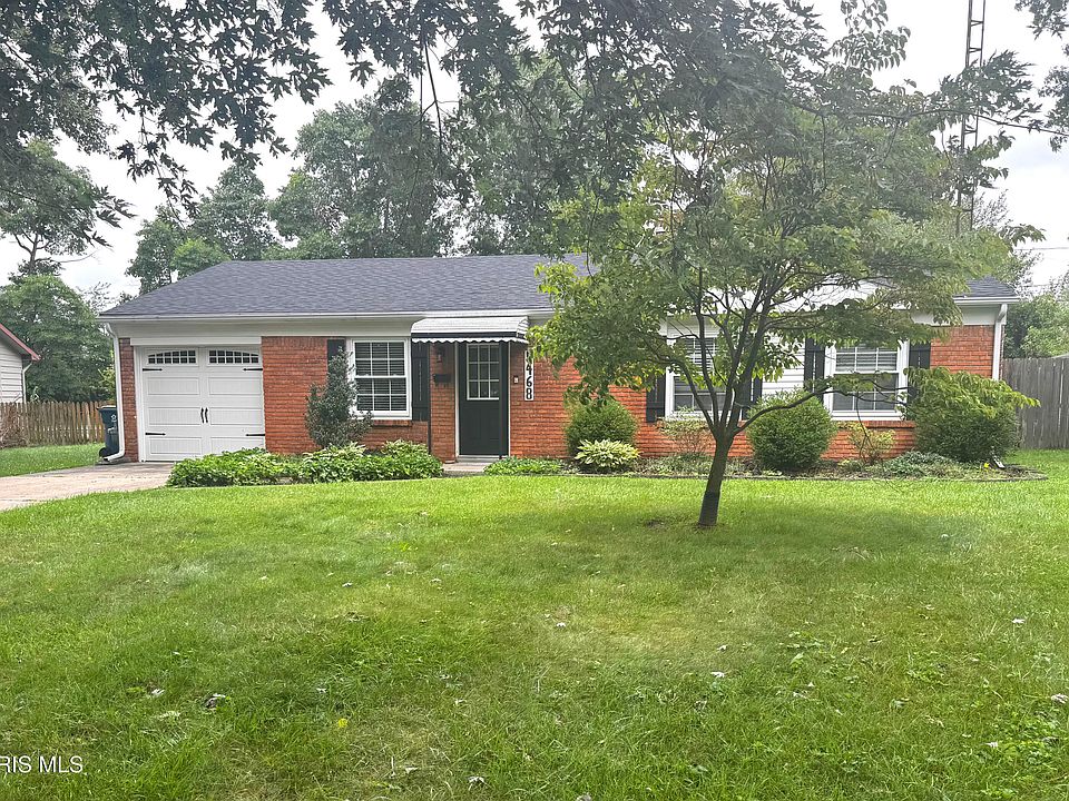 1st image of 5468 Bentbrook Rd