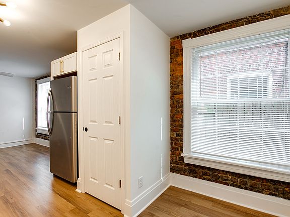 4th image of 715 Chimborazo Blvd #3