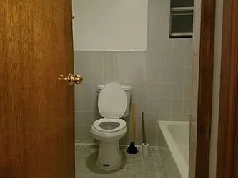 Rented by Midbrook Realty, LLC