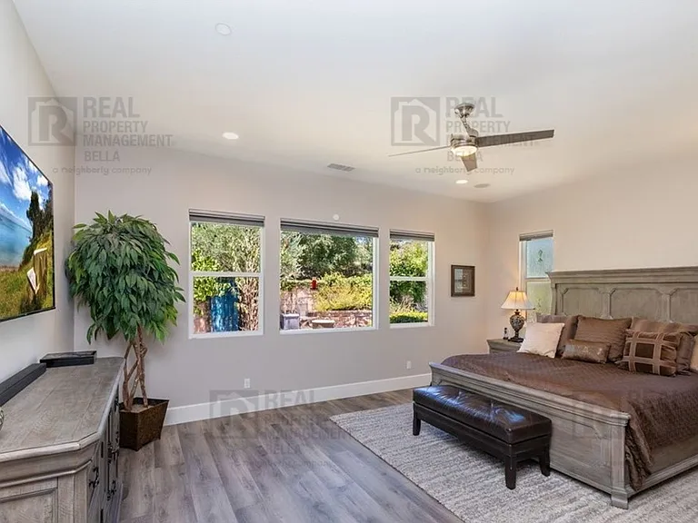 32176 Goldeneye Dr — Photo 39