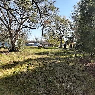 3rd image of 6701 32nd St