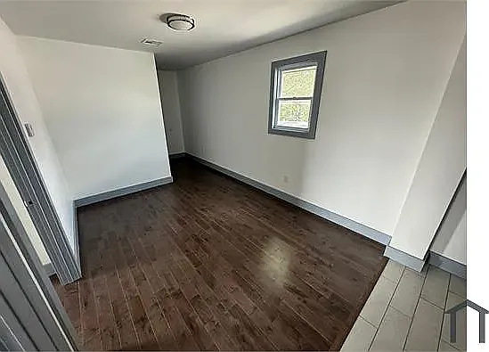 1 bed, $1,250 — Photo 4