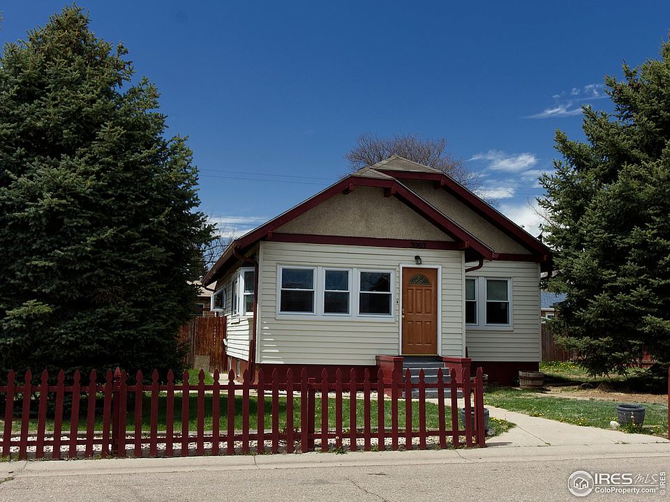 1st image of 3003 Sunset Dr