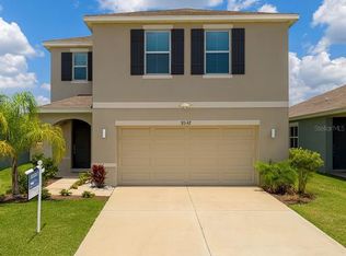 8446 Hardy Bay Loop, Wesley Chapel, FL 33545