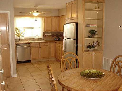 3rd image of 8189 123rd St