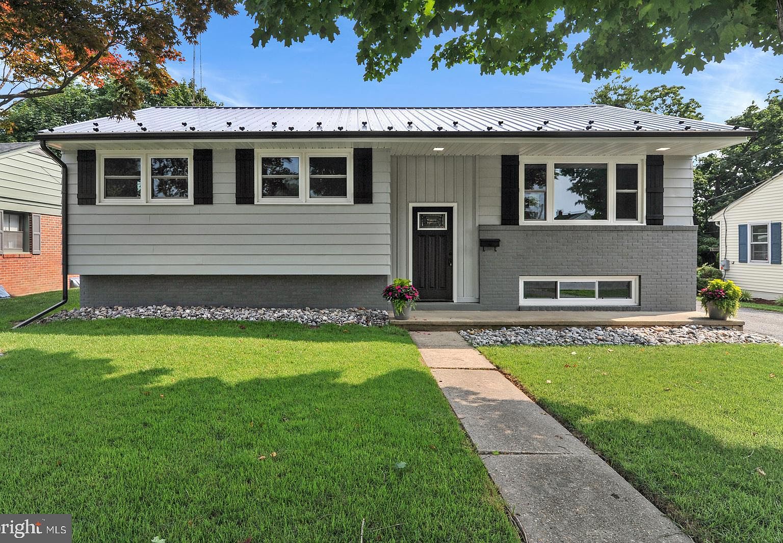 314 S Delaware St, Smyrna, DE 19977 Zillow