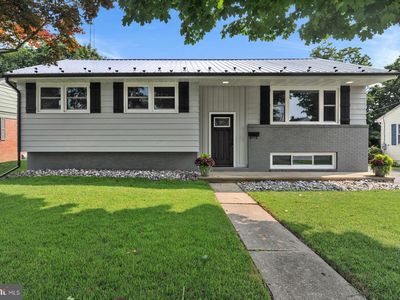 314 S Delaware St, Smyrna, DE, 19977