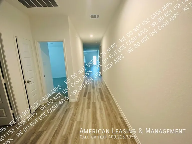 3360 Canvasback Dr — Photo 2