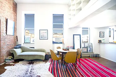 Sold by Station Cities