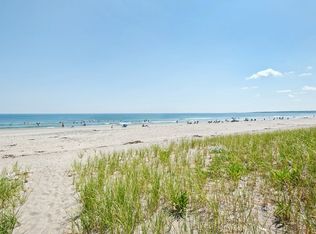 21A Porrazzo Rd, Hull, MA 02045