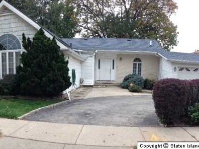 104 Canton Ave, Staten Island, NY, 10312