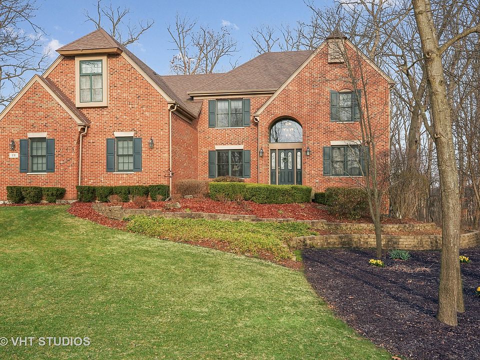 1st image of 131 W Tam O Shanter Dr