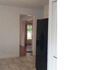 628 Cornell Ave, Saint Louis, MO