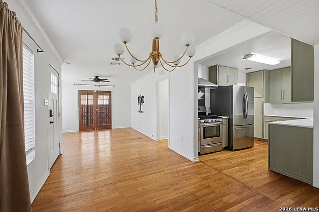 418 Nassau Dr — Photo 11
