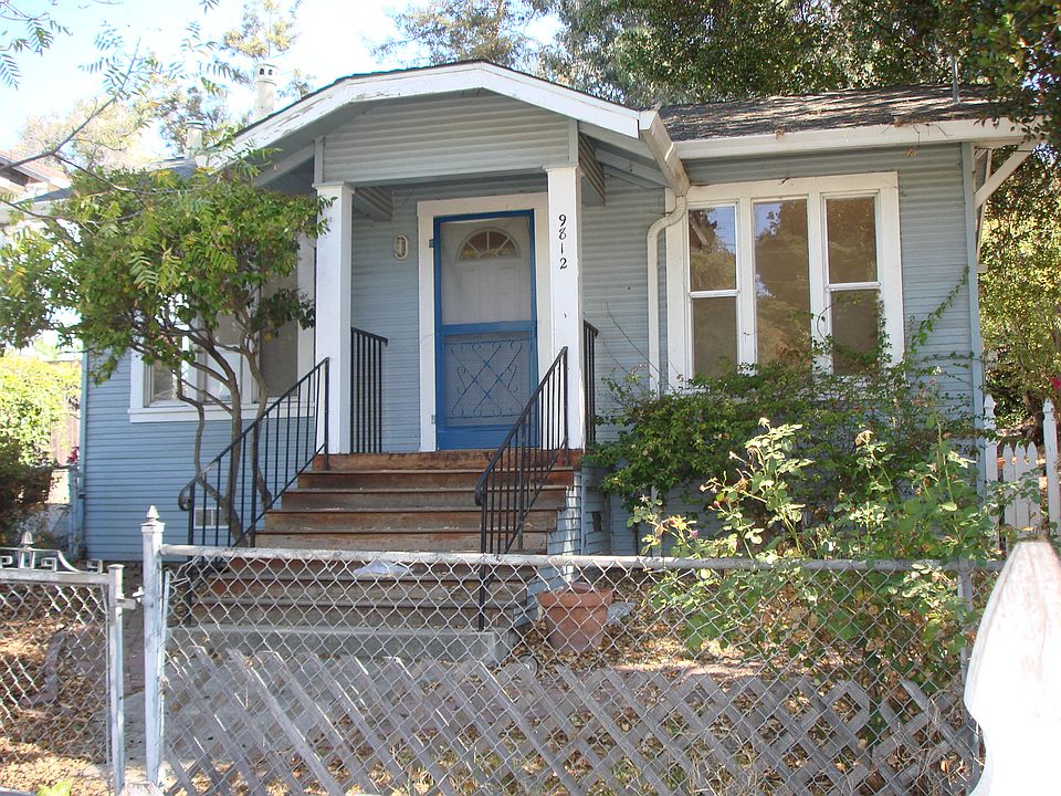 1st image of 9812 Lawlor St