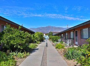 809 Fairview Ave APT 7, Arcadia, CA 91007