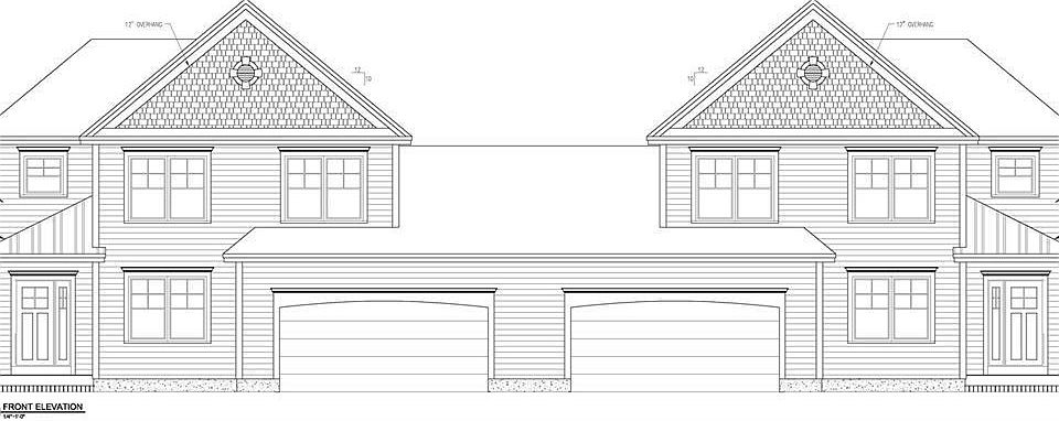 1st image of 137 Stewart Drive #0
