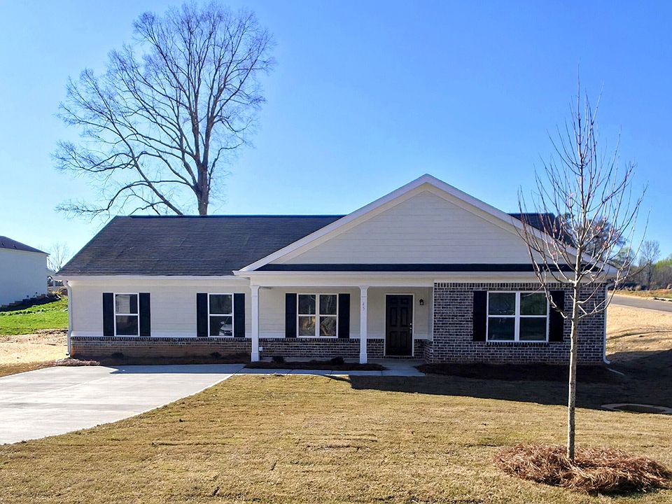 1st image of 45 Charlotte Dr