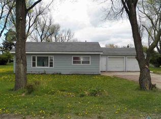 3712 N 7th Ave, Sioux Falls, SD 57104