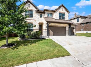 28411 Vario Ln, San Antonio, TX 78260