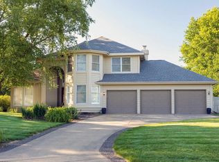 60 Chickadee Ct, Lafayette, IN 47909