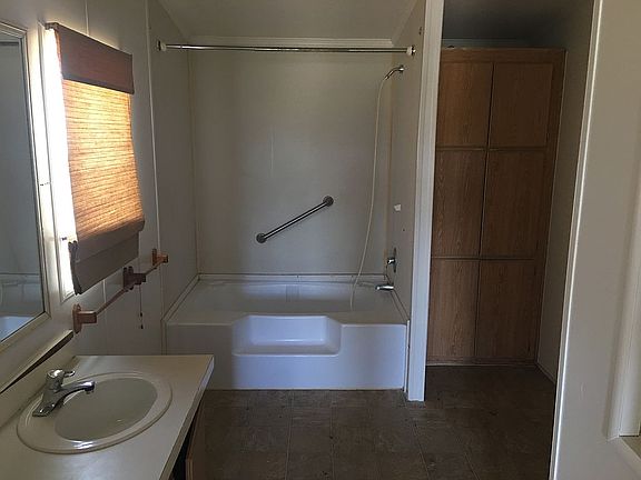 2nd image of 2759 W 4900 N