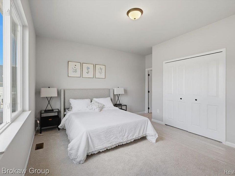 1433 Lincoln St, photo 27