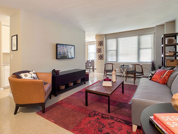 2nd image of 5917 Junction Blvd #01L