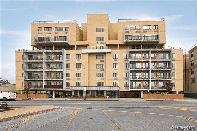 1st image of 235 W Park Avenue #304