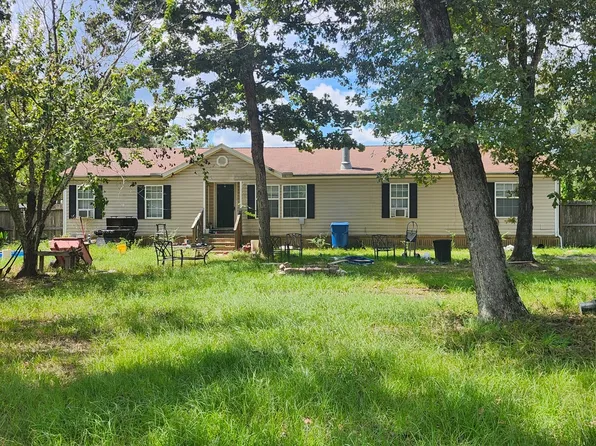 3862 Highline Oaks E, Conroe, TX 77306