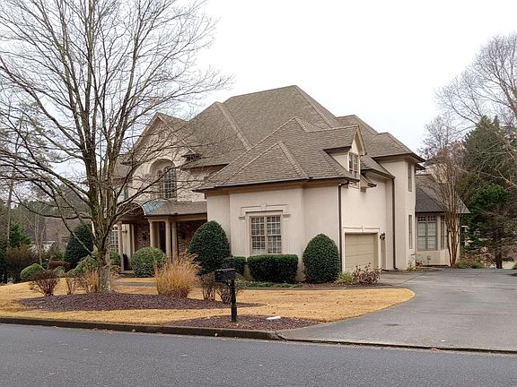 2nd image of 3875 Falls Landing Dr