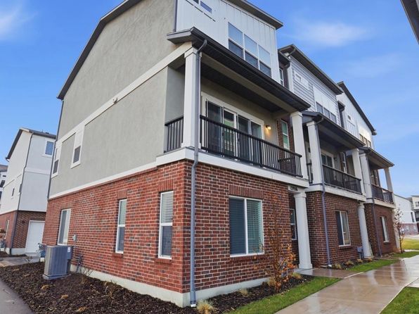 12956 S Calf Creek Ct #12956