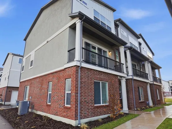 12956 S Calf Creek Ct #12956, Herriman, UT 84096