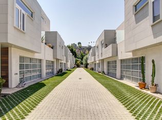 4786 Rock Row Dr, Los Angeles, CA 90041