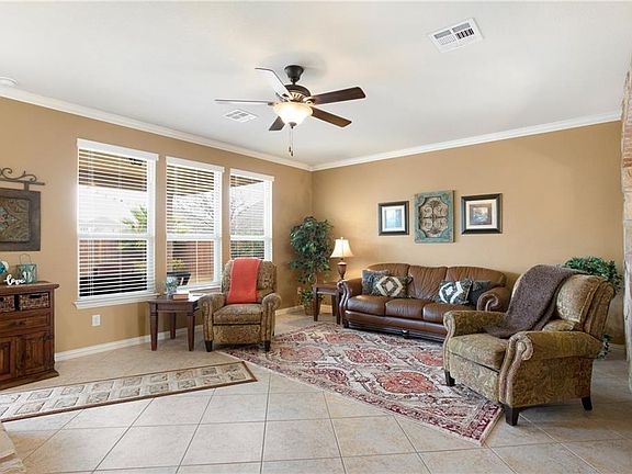 5th image of 2616 Windy Vane Dr