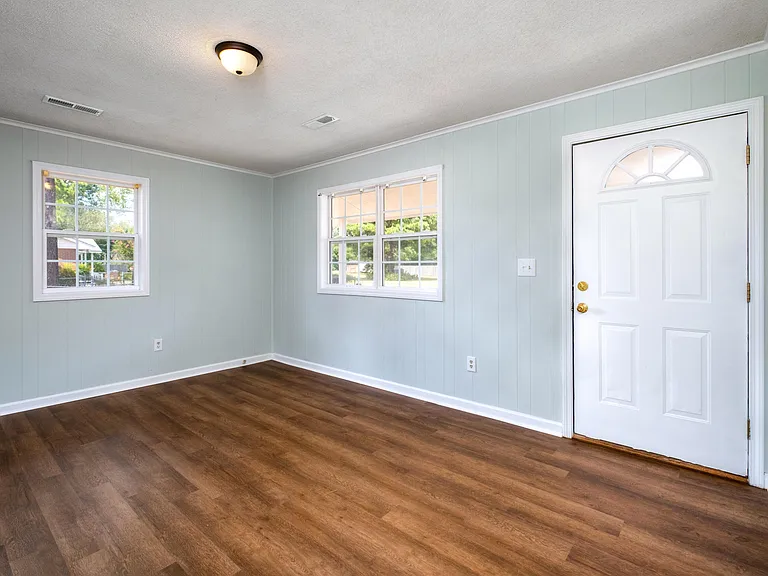 3640 Lindella Rd — Photo 8