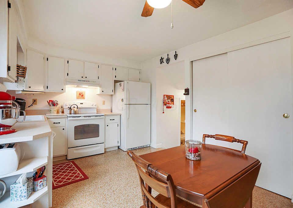 1st image of 4846 Berryhill Ct