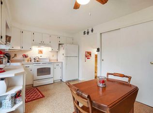 4846 Berryhill Ct, Columbus, OH 43230