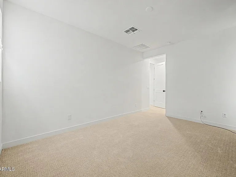 5909 S Granite St — Photo 25