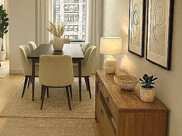 303 East 33rd Street image 2 of 32