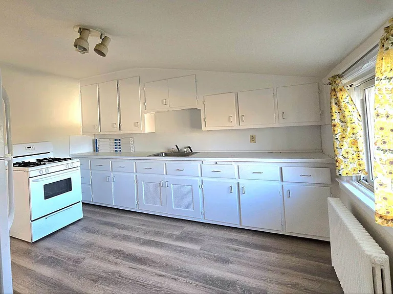 14 Kenz Ter — Photo 3
