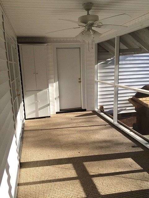 1st image of 511 Woodland Dr