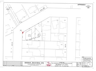 12704 107a Ave, Surrey, BC V3V 3J2