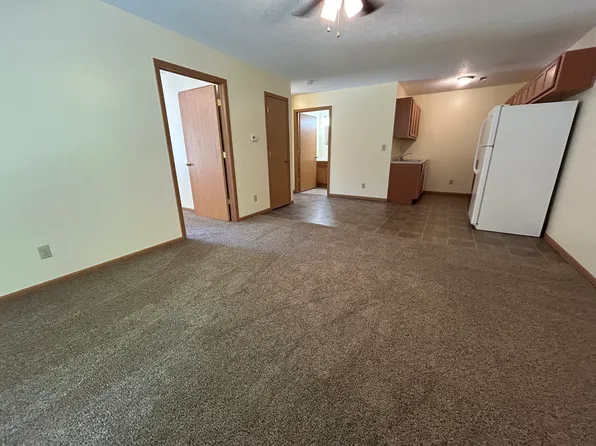 8231 Tollgate Rd APT 3, Alexandria, KY 41001