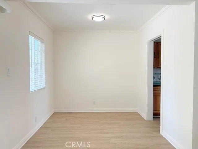 3 bed, 1.5 bath, 1135 sqft, $3,095 — Photo 4