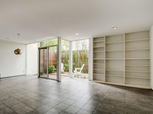 2711 Hood St #H, Dallas, TX 75219