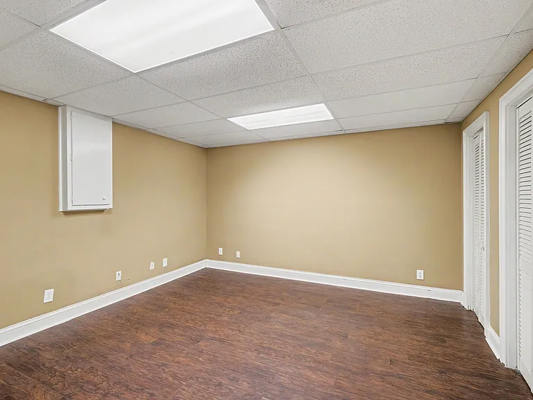 5280 Murray Ln — Photo 41