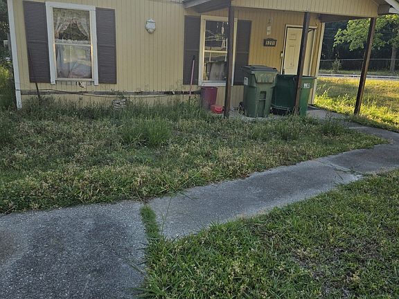 5th image of 5201 Albert Dr